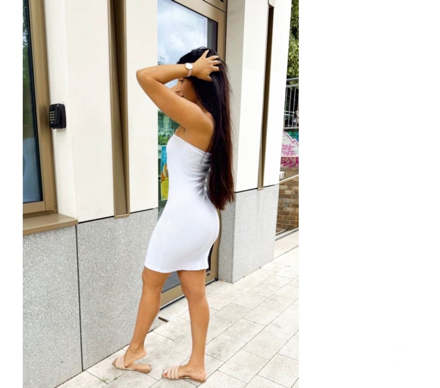 Escorts Hertfordshire Broxbourne - Photos for MONICA BEAUTIFUL GIRL