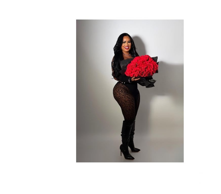 Escorts Hertfordshire Broxbourne - Photos for LARA BEAUTIFUL GIRL