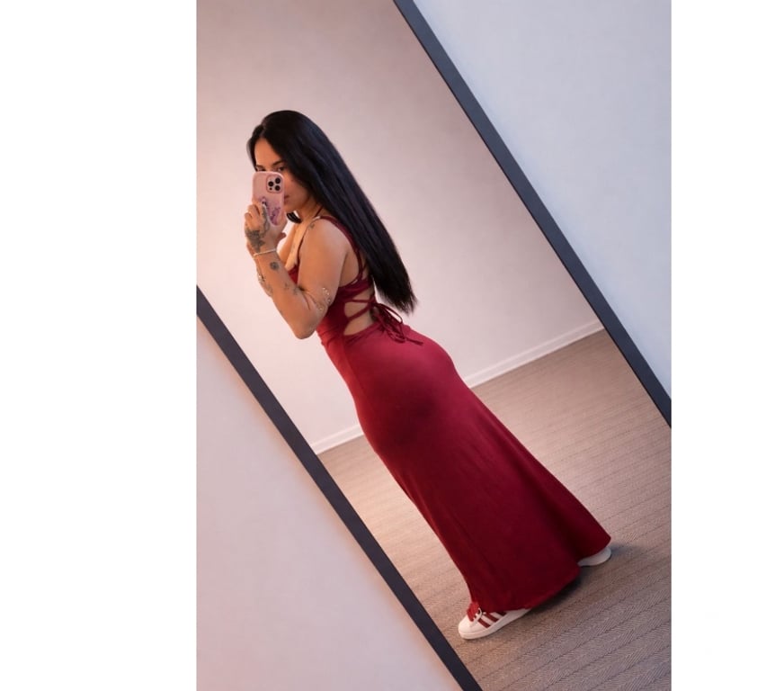 Escorts Hertfordshire Broxbourne - Photos for VANESSA BEAUTIFUL GIRL