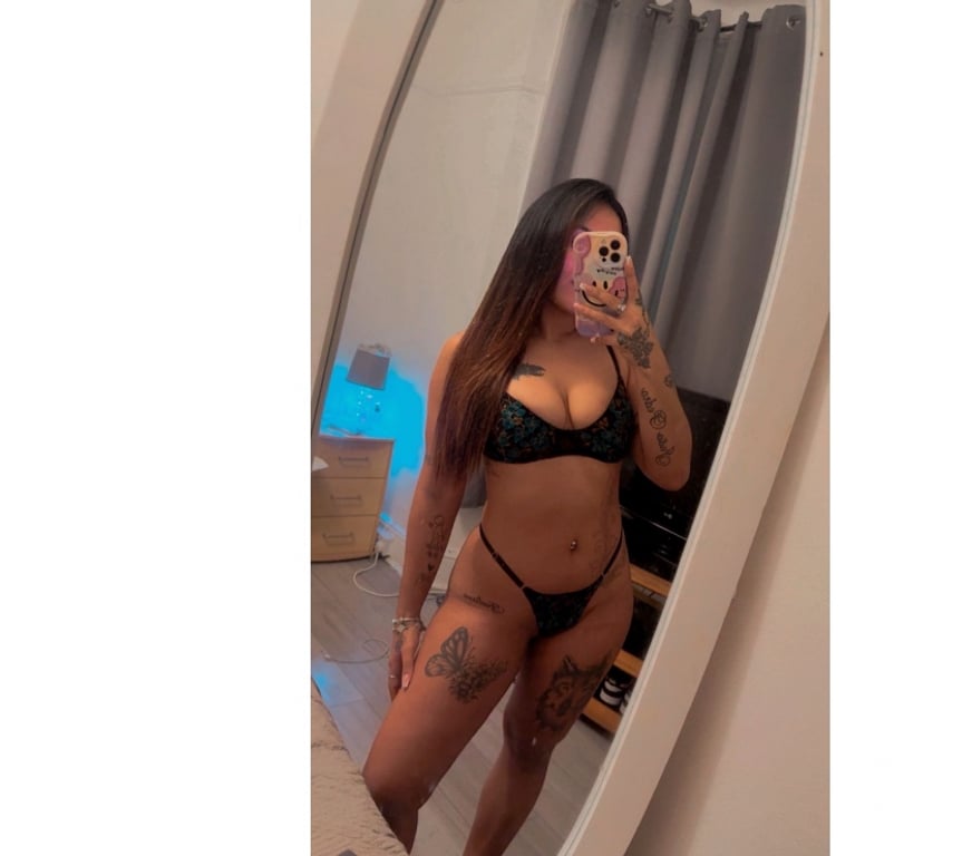 Escorts Hertfordshire Broxbourne - Photos for VANESSA BEAUTIFUL GIRL