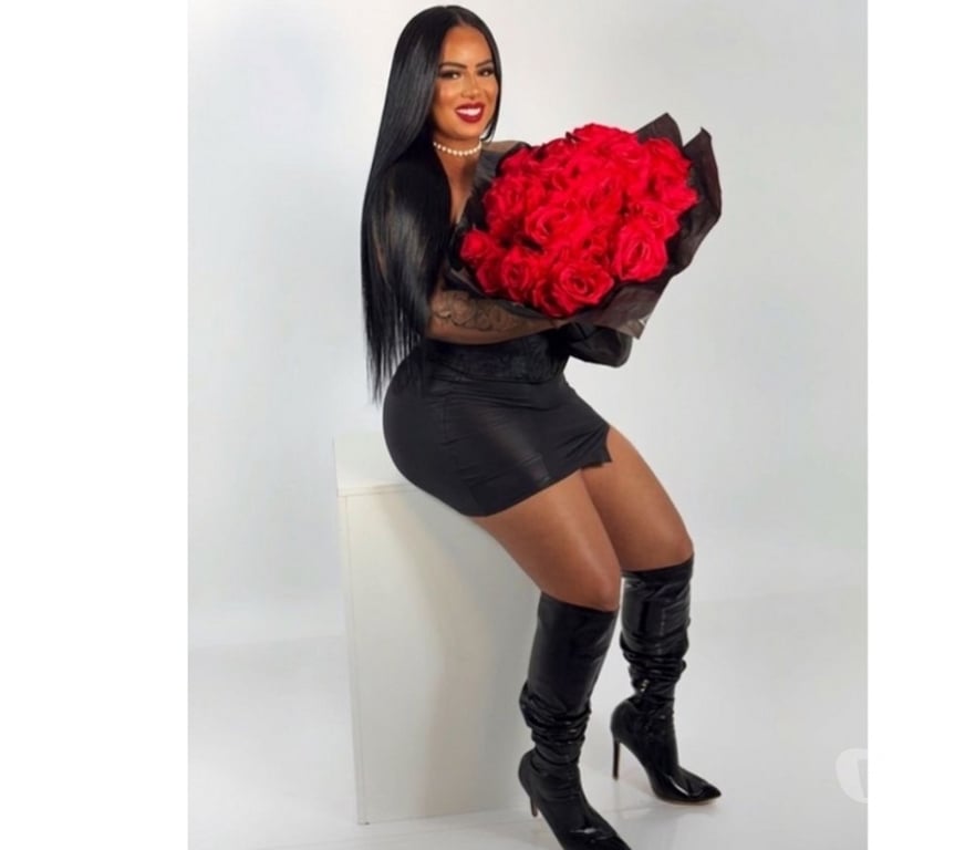 Escorts Hertfordshire Broxbourne - Photos for LARA BEAUTIFUL GIRL