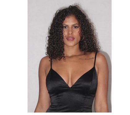 Escort Goffs Oak Broxbourne - Photos for SARA BEAUTIFUL GIRL