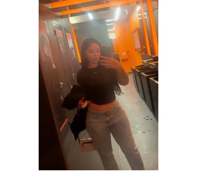 Escort Goffs Oak Broxbourne - Photos for YARA BEAUTIFUL GIRL