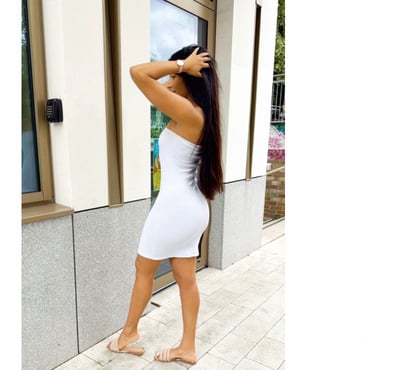 Escort Goffs Oak Broxbourne - Photos for MONICA BEAUTIFUL GIRL