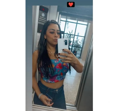 Escort Goffs Oak Broxbourne - Photos for LARA BEAUTIFUL GIRL