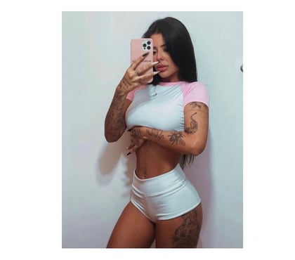 Photos for SARA BEAUTIFUL GIRL