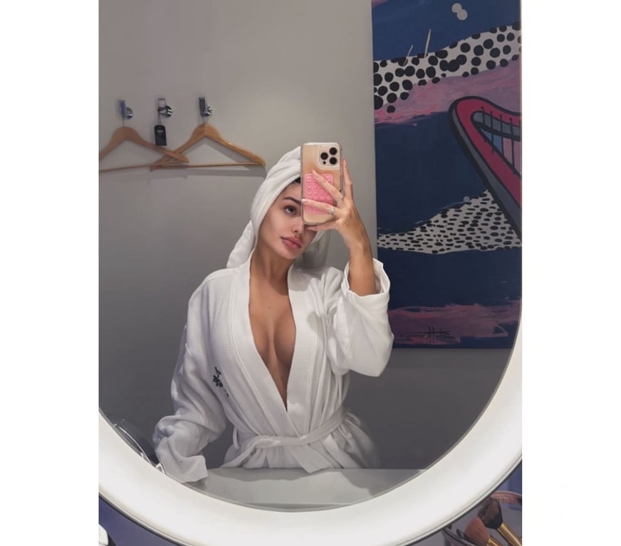 Escorts Wiltshire Swindon - Photos for 🫦The Best Brazilian❤️‍🔥🔝