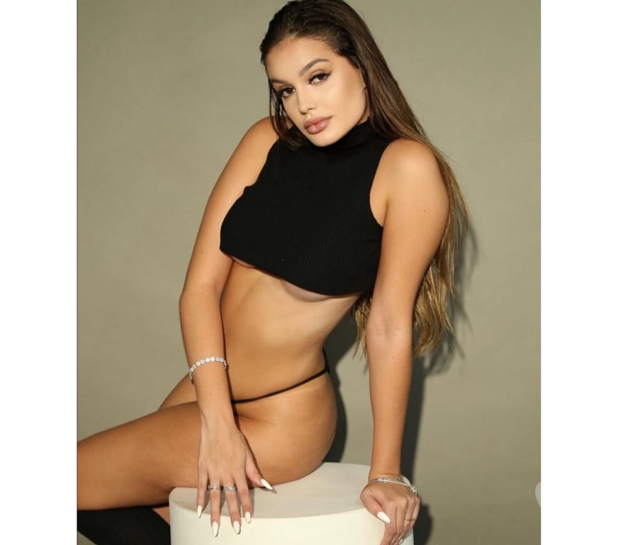 Escorts Wiltshire Swindon - Photos for 🫦The Best Brazilian❤️‍🔥🔝