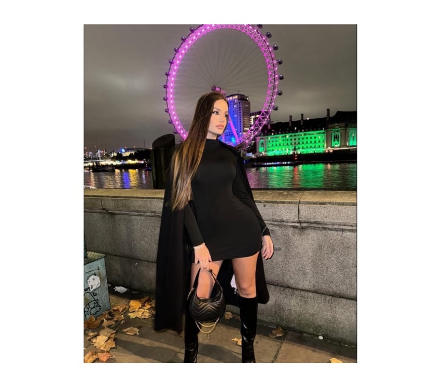 Escorts Wiltshire Swindon - Photos for 🫦The Best Brazilian❤️‍🔥🔝