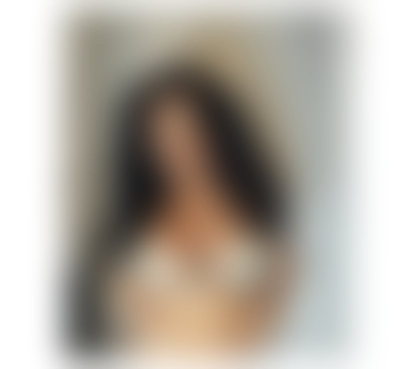 Escorts Belfast Belfast City Centre (South) - Belfast - Photos for LOVELY SARRA 🌹 PARTY GIRL✅