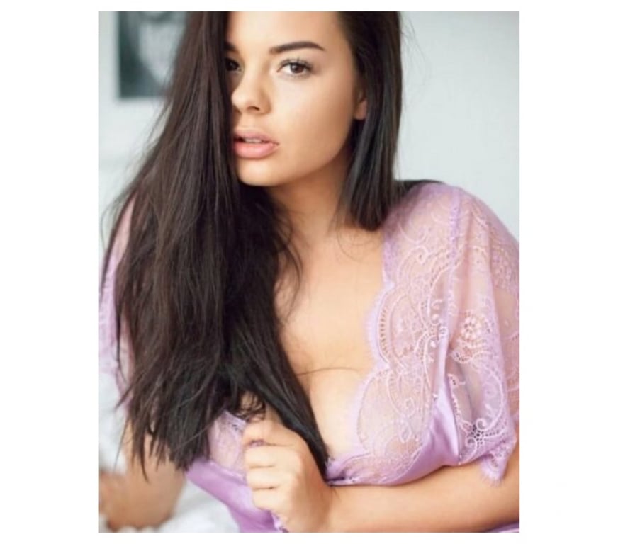 Escorts Belfast Belfast City Centre (South) - Belfast - Photos for LOVELY SARRA 🌹 PARTY GIRL✅