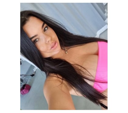  Escorts Belfast City Centre (South) Belfast - Photos for LOVELY SARRA 🌹 PARTY GIRL✅