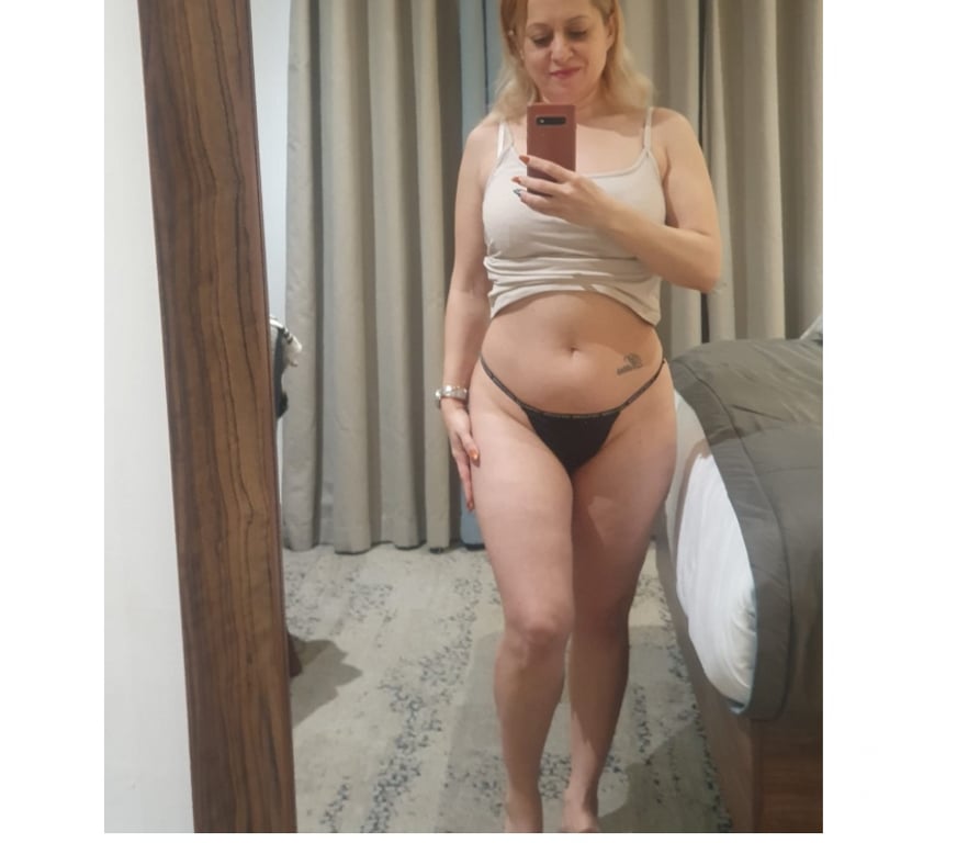 Escorts South Yorkshire Doncaster - Photos for High class escort 45 years old.picture recently.Outcall avi