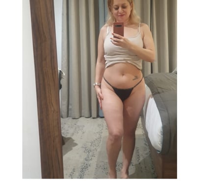  Escorts & Erotic Massage Bentley Doncaster - Photos for High class escort 45 years old.picture recently.Outcall avi