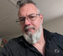 Your very own crosby handyman