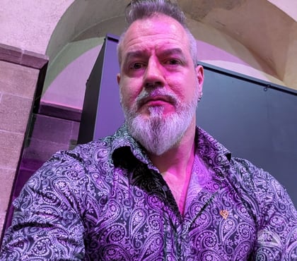 Escort Brighton-Le-Sands Sefton - Photos for Your very own, STRAIGHT handyman, for your personal Jobs