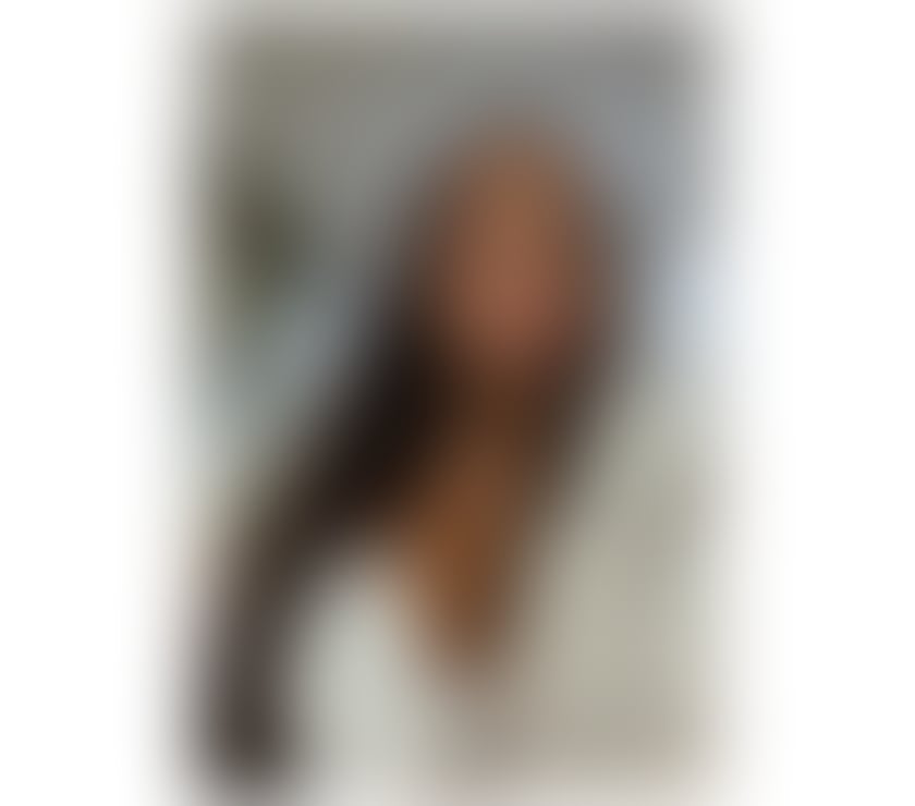 🩷Aryana🩷NEW IN TOWN❤️PARTY GIRL ❤