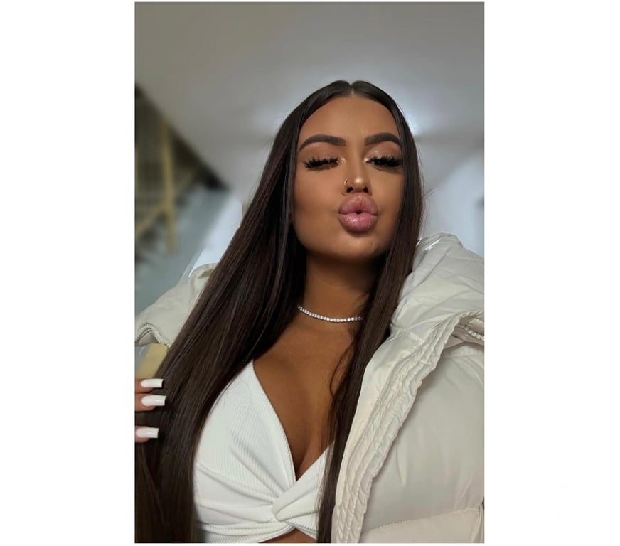 Escorts North West London Harrow - Photos for 🩷Aryana🩷NEW IN TOWN❤️PARTY GIRL ❤