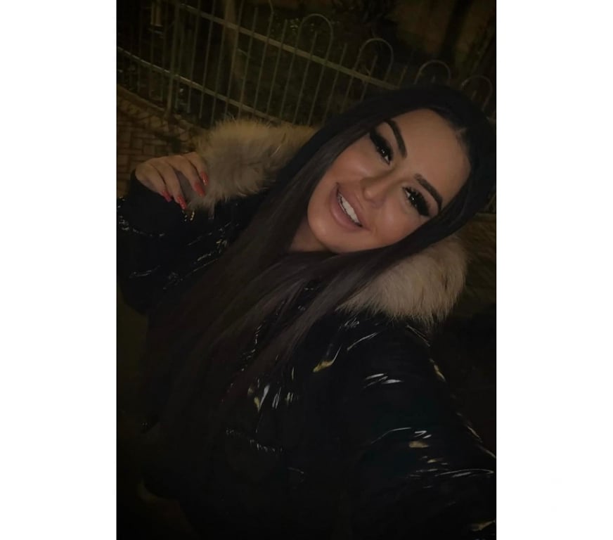 Escorts North West London Harrow - Photos for 🩷Aryana🩷NEW IN TOWN❤️PARTY GIRL ❤