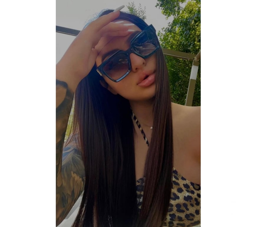 Escorts North West London Harrow - Photos for 🩷Aryana🩷NEW IN TOWN❤️PARTY GIRL ❤