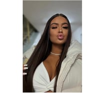 🩷Aryana🩷NEW IN TOWN❤️PARTY GIRL ❤