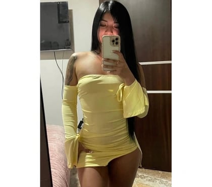  Escorts & Erotic Massage Harrow Weald Harrow - Photos for 🩷Aryana🩷NEW IN TOWN❤️PARTY GIRL ❤