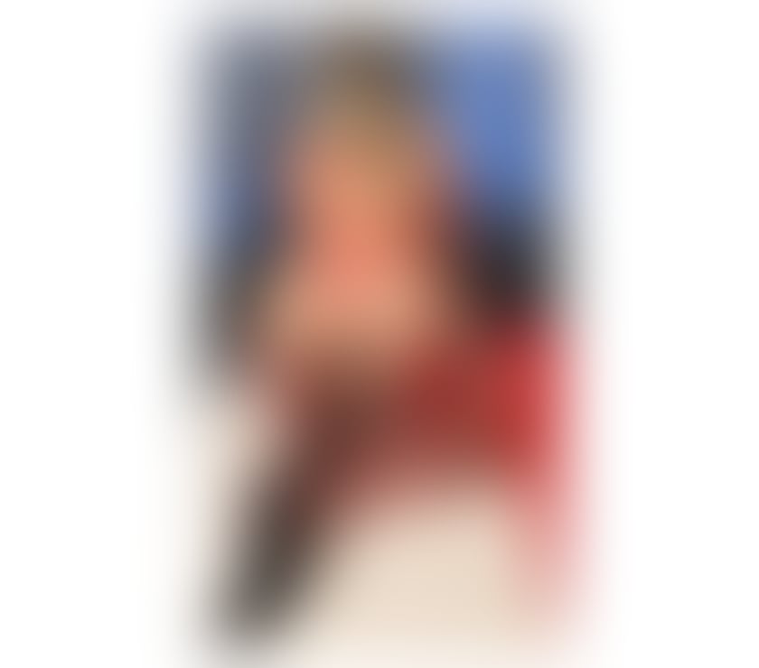 Escorts Cambridgeshire Huntingdonshire - Photos for 💃BELLA ANGEL 😇 HOT GIRL 🔥🍷