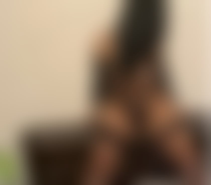 Escorts Coventry City Centre Coventry - Photos for Beatrice BBW girl last 2 days kissing ass😍🥰