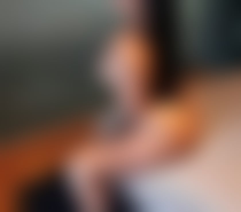 Escorts Coventry City Centre Coventry - Photos for Eliza BBW girl last week kissing ass😍🥰