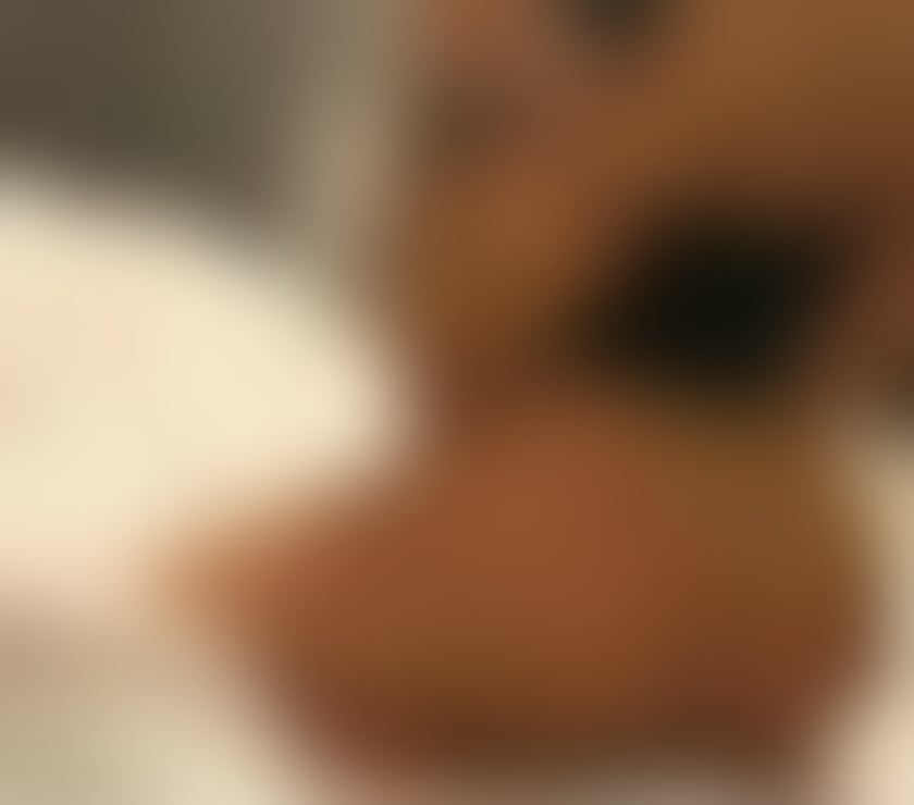 Escorts Coventry City Centre Coventry - Photos for Beatrice BBW girl last 2 days kissing ass😍🥰