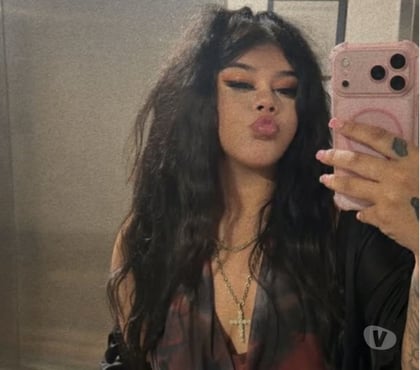 Escorts Coventry City Centre Coventry - Photos for Eliza back BBW girl real 100% owo kissing ass😍🥰