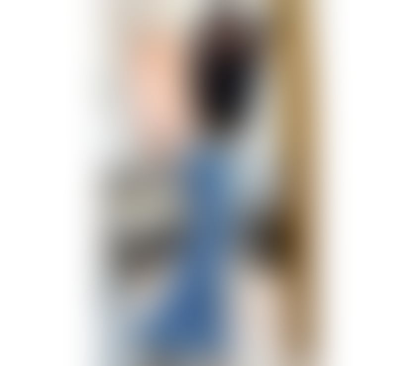 Transsexual Ilford Redbridge - Photos for NAOMI ACTIVE AND PASSIVE TRANS AVAILABLE 24 HOUR.