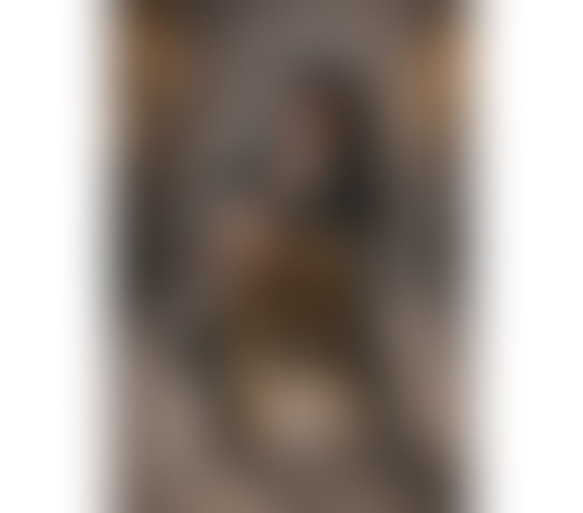 Trans Escorts East London Redbridge - Photos for Amaranta 100% Active and Passive Sexy Trans New