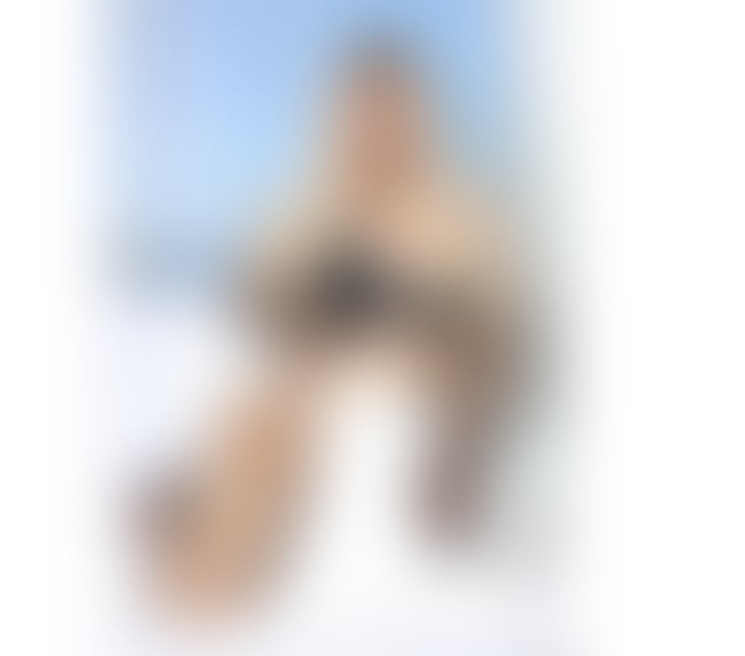 Transsexual Ilford Redbridge - Photos for AMARANTA ACTIVE AND PASSIVE TRANS AVAILABLE 24 HOUR.