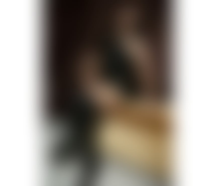 Trans Escorts East London Redbridge - Photos for Amaranta 100% Active and Passive Sexy Trans New