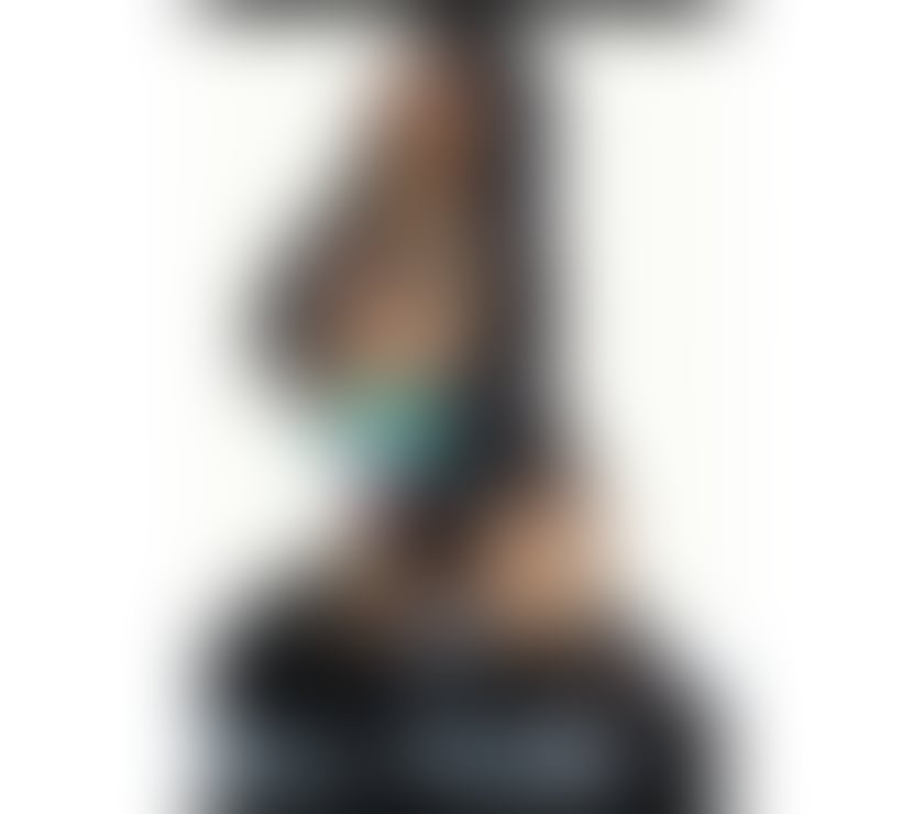 Trans Escorts East London Redbridge - Photos for Amaranta 100% Active and Passive Sexy Trans New