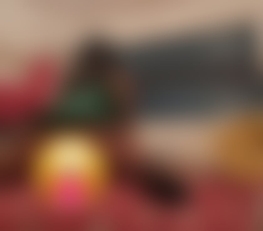 Escorts North London Southgate - North London - Photos for Sandra 💋💎😈 BEST BUM 🍑💥TRANS WOMEN