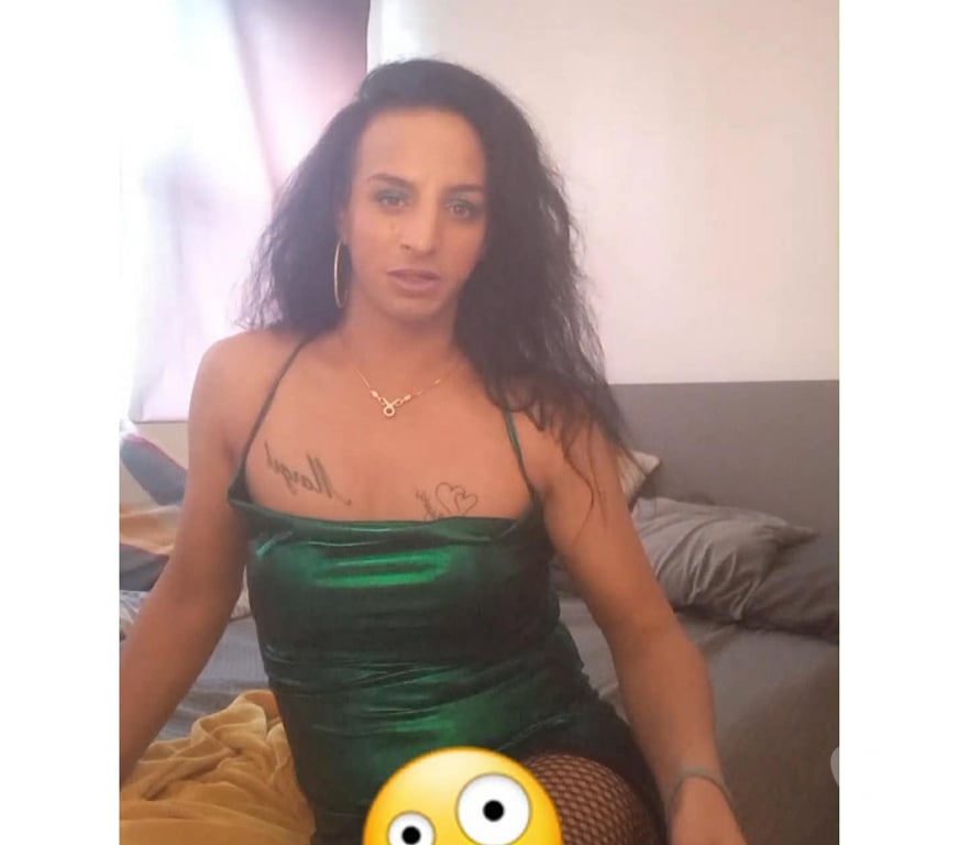 Escorts North London Southgate - North London - Photos for Sandra 💋💎😈 BEST BUM 🍑💥TRANS WOMEN