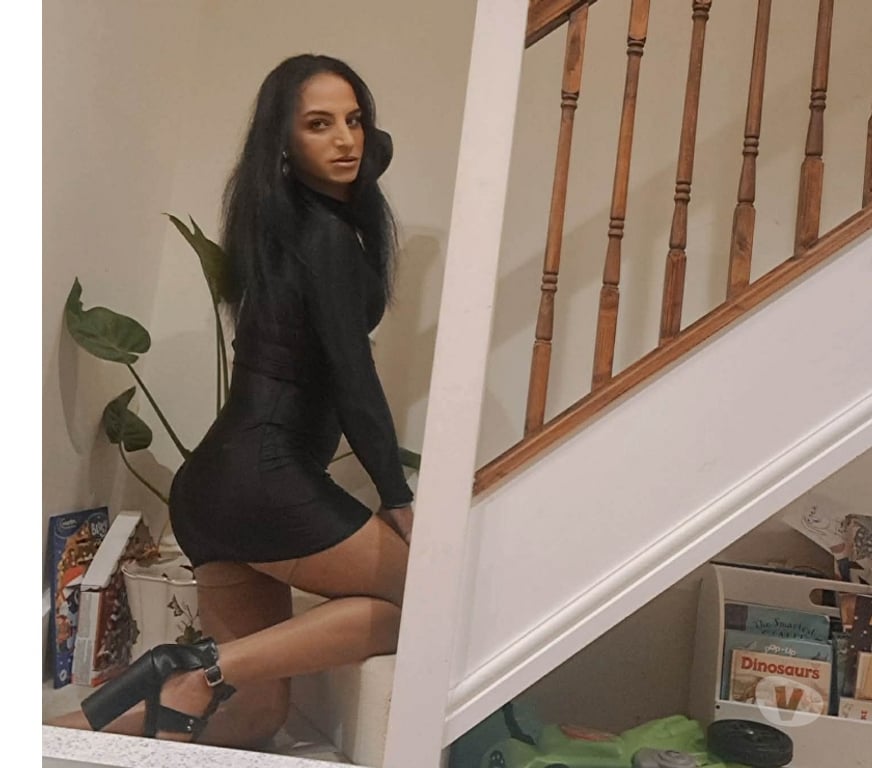 Escorts North London Southgate - North London - Photos for Sandra 💋💎😈 BEST BUM 🍑💥TRANS WOMEN