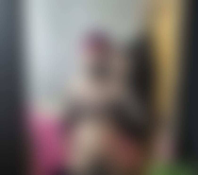 Trans Hackney East London - Photos for 🔥Curvy Ts Party Girl 🏳️‍⚧️🔥