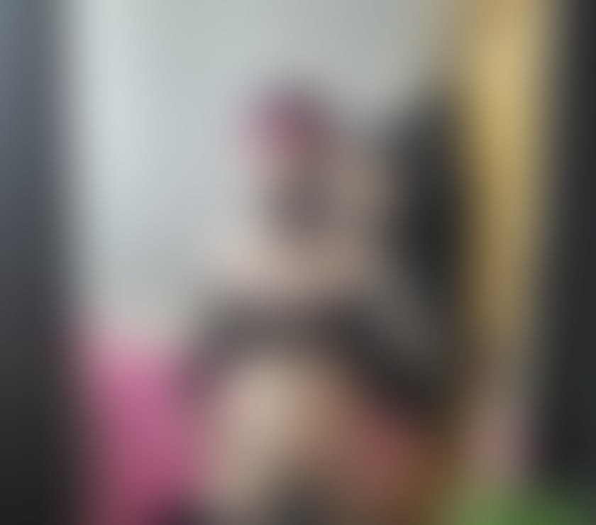 Trans Escorts North London Stoke Newington - North London - Photos for 🔥Curvy Ts Party Girl🔥🏳️‍⚧️