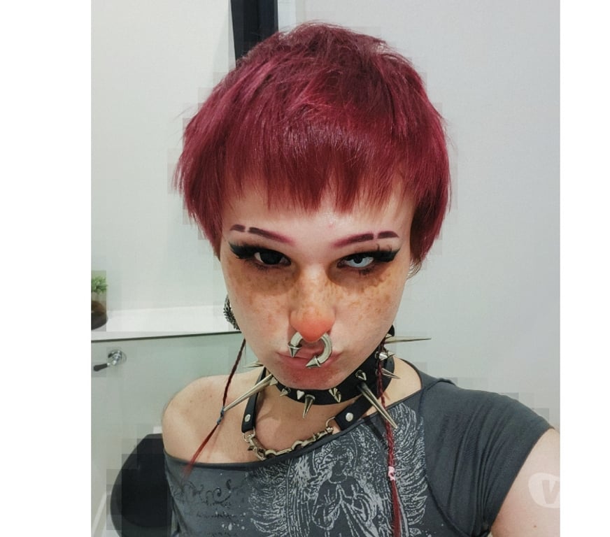 Trans Escorts North London Stoke Newington - North London - Photos for 🔥Curvy Ts Outcall north🏳️‍⚧️🔥