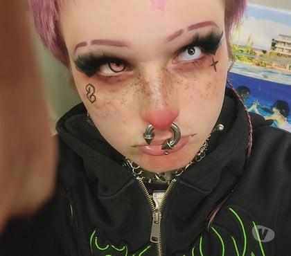 Trans Hackney East London - Photos for 🔥Curvy Ts Party Girl 🏳️‍⚧️🔥