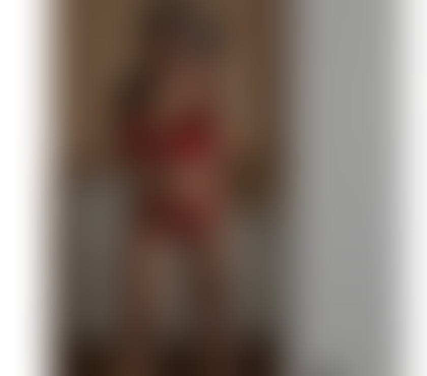 Escorts Glasgow Pollokshields - Glasgow - Photos for ❤️💋IZABELA REAL ✅💯❤️GOOD SERVICES❤️😏