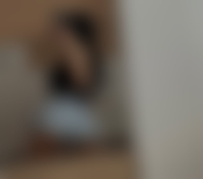 Escorts Glasgow Pollokshields - Glasgow - Photos for ❤️💋IZABELA REAL ✅💯❤️GOOD SERVICES❤️😏