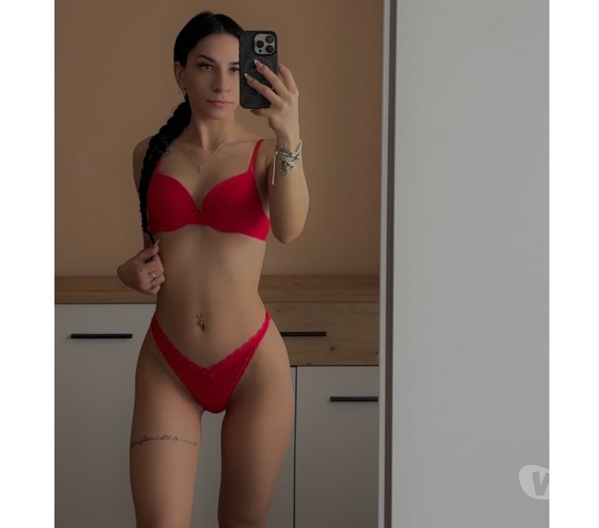 Escorts Glasgow Pollokshields - Glasgow - Photos for ❤️💋IZABELA REAL ✅💯❤️GOOD SERVICES❤️😏