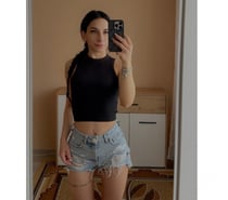 ❤️💋IZABELA REAL ✅💯❤️GOOD SERVICES❤️😏