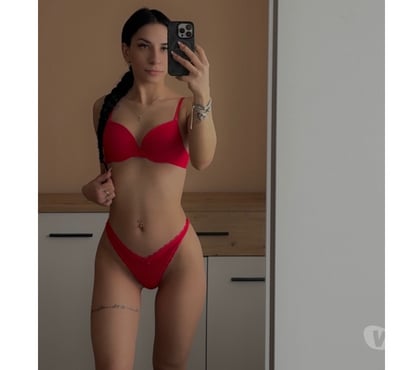 Escort Pollokshields Glasgow - Photos for ❤️💋IZABELA REAL ✅💯❤️GOOD SERVICES❤️😏