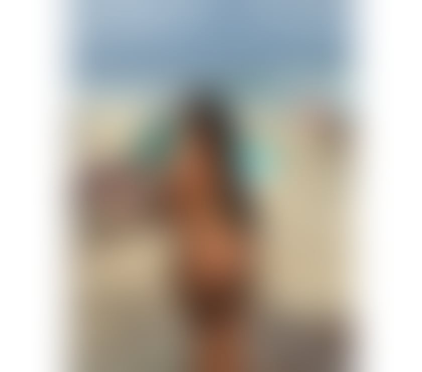 Escorts Cardiff City Centre Cardiff - Photos for ❤️AMANDA BRAZILIAN PARTY GIRL💯❤️ 2 TIME £100