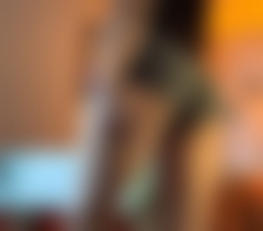 Escorts West Midlands Walsall - Photos for 🍑Cherry Thai massage 🍑